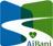 AiBani