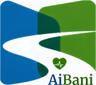 AiBani